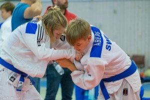 20170108 14.19 146 Per Ottosson